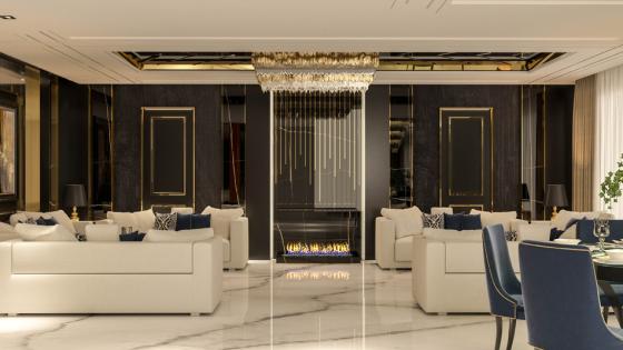 images/residential/classic/mustaha salon.jpg